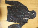 Vest Vin Te Sport 134, Ophalen of Verzenden, Gebruikt, Meisje, Trui of Vest