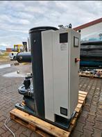 Snelle stoomgenerator Certuss TC 120 EG als nieuw, Ophalen of Verzenden