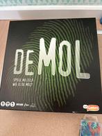 Wie is de mol spel. Helemaal nieuw!, Hobby en Vrije tijd, Ophalen of Verzenden