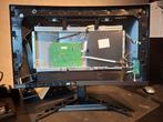 27" Lenovo Legion monitor onderdelen., Ophalen, Onbekend