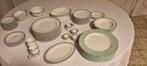 Arzberg service, Antiek en Kunst, Antiek | Servies compleet, Ophalen