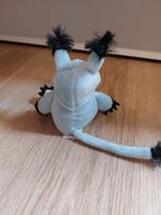 Vingerpopje maar eerst ving ik een monster, Ophalen of Verzenden, Overige typen