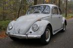Volkswagen Kever 1200 uit 1966, Auto's, Oldtimers, Volkswagen, Bedrijf, Handgeschakeld, Sedan