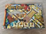 Harry Potter - Wegisweg gezelschapsspel, Vijf spelers of meer, Ophalen of Verzenden, Gebruikt