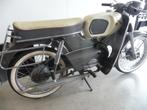 kreidler motor, Fietsen en Brommers, Brommers | Kreidler, 5 versnellingen, Gebruikt, 60 cc, Florett RM