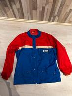 Jopa Enduro/Cross Jas - Maat XL (Vintage), Motoren, Heren, Ophalen of Verzenden, Tweedehands, Jopa