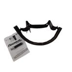 Antirobos Stuurslot Peugeot Kisbee Radikal NIEUW, Ophalen of Verzenden, ., ., .