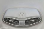 Airbag set - Dashboard Jeep Renegade (2014-heden), Gebruikt, Ophalen of Verzenden