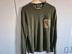 Woolrich XL, Maat 56/58 (XL), Ophalen of Verzenden, Zo goed als nieuw, Woolrich
