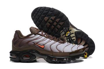 Nike TN beschikbaar voor biedingen