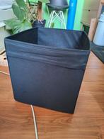 2x Ikea Dröna inzet voor Kallax, Ophalen of Verzenden, Gebruikt