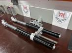 Derbi USD limited, Derbi, Frame, Nieuw, Ophalen of Verzenden