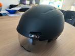 Te Koop Giro Bexley MIPS Speed Pedelec Helm maat M, Fietsen en Brommers, Fietsaccessoires | Fietshelmen, Ophalen of Verzenden