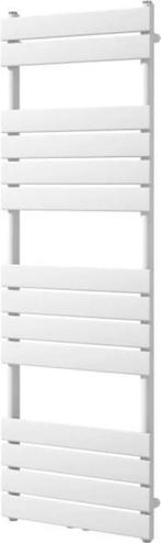 NIEUW vipera handdoekradiator 150x50cm, Doe-het-zelf en Verbouw, Verwarming en Radiatoren, Ophalen, 30 tot 80 cm, Radiator, Nieuw