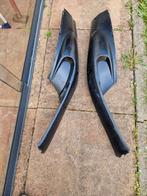 Piaggio Zip Zijkappen, Ophalen of Verzenden