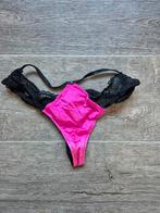 String, Verzenden, Roze, String