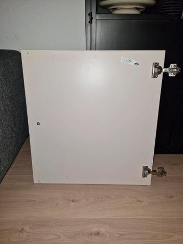 Ikea Besta Lappviken deur 60 x 64 - afbeelding 2