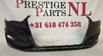 Voorbumper Audi A3 8V S-line S3 KLS Bumper SLINE 2012-2017, Auto-onderdelen, Gebruikt, -, Voor, Ophalen of Verzenden