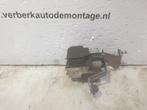 Abs Pomp Mercedes-Benz S (W220) 2001 a0034318712, Gebruikt, Mercedes-Benz AG, Mercedes-Benz, Mercedesstraße 120, Stuttgart 70372, , Duitsland