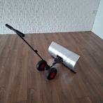 sneeuwschuiver, Ophalen, Zo goed als nieuw, Overige soorten, Overige merken