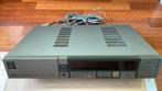 Versterker / receiver AKAI model AA R22L, Gebruikt, Ophalen, Overige merken, Minder dan 60 watt