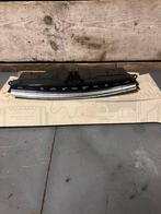 Kachelbediening, mercedes S klasse W222, Auto-onderdelen, Ophalen of Verzenden, Nieuw