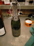 De Nauroy Champagne Brut Reserve, Ophalen of Verzenden, Nieuw, Overige merken