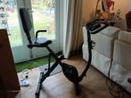 Tretmann inklapbare hometrainer - Stevig!, Ophalen of Verzenden, Hometrainer