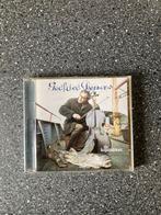 Godfried Bomans - Kopstukken 2-CD, Overige genres, Ophalen of Verzenden, Zo goed als nieuw