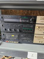 Pioneer, Ophalen, Gebruikt, Pioneer