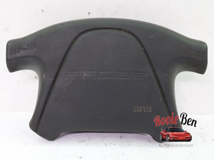 Airbag links (Stuur) van een Ford Probe, Auto-onderdelen, Gebruikt, -, -, Ophalen of Verzenden