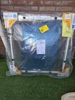 2 Lichtkoepels - Skylux 0800x0800mm, Minder dan 80 cm, 80 tot 120 cm, Nieuw, Ophalen of Verzenden