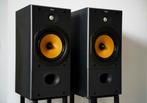Bowers & Wilkins DM602 S2, Audio, Tv en Foto, Luidsprekers, Ophalen, Gebruikt, Bowers & Wilkins (B&W), 120 watt of meer