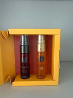 Rituals cadeaupakketje mists NIEUW, Ophalen of Verzenden, Nieuw
