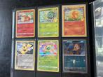 Pokémon Kaarten Verzameling / bulk– Zeldzame Mix, Hobby en Vrije tijd, Verzamelkaartspellen | Pokémon, Ophalen of Verzenden, Zo goed als nieuw