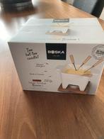 Fondue set, Witgoed en Apparatuur, Fonduesets, Ophalen, Nieuw, Elektrisch, Fondueset
