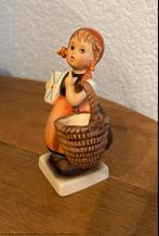 Hummel beeldje, Verzamelen, Ophalen of Verzenden, Zo goed als nieuw, Hummel