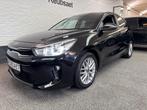 Kia RIO 1.4 DynamicLine VERKOCHT!!!, Automaat, 101 pk, Gebruikt, 4 cilinders