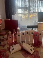 Rituals of Sakura Set, Verzenden, Nieuw, Bodylotion, Crème of Olie