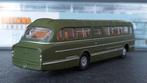 Ikarus 55 NVA Volksarmee DDR 1:87 H0 Brekina Pol, Hobby en Vrije tijd, Modelauto's | 1:87, Ophalen of Verzenden, Nieuw, Bus of Vrachtwagen