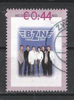 You Too--196 H Persoonlijke zegel BZN, Postzegels en Munten, Postzegels | Nederland, Verzenden, Na 1940, Gestempeld