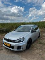 Volkswagen Golf 1.4 TSI 118KW DSG, Auto's, Volkswagen, 74 €/maand, 680 kg, 4 cilinders, Origineel Nederlands