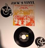 Creedence Clearwater Revival, Cd's en Dvd's, Vinyl | Pop, Ophalen of Verzenden, 1960 tot 1980, Zo goed als nieuw, Overige formaten