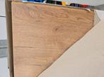 Kronotex laminaat. Eiken. Brede planken! 20 m2 beschikbaar., Ophalen of Verzenden, Nieuw