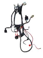 Kabelboom spanningsregelaar cdi origineel BTC City, Gebruikt, Ophalen of Verzenden