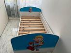 Complete kinderkamer, Kinderen en Baby's, Kinderkamer | Complete kinderkamers, Ophalen, Zo goed als nieuw, Jongetje