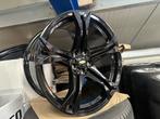 Nieuw 20inch Chevrolet Camaro 1LE -ZL1 Black Breedset Velgen, Banden en Velgen, Nieuw, Ophalen of Verzenden, Personenwagen