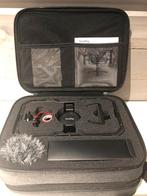 SmallRig all-in-one video kit.  creators quick pro edition, Nieuw, Ophalen of Verzenden, Nvt, Nvt