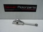 Compleet Link Systeem Ducati 848 / 848 Evo Corse 2008-2013, Motoren, Onderdelen | Ducati, Ophalen of Verzenden, Gebruikt