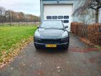 Porsche Cayenne 3.6 V6 Tiptronic S 2011 Zwart, Auto's, Automaat, Cayenne, 2005 kg, Zwart